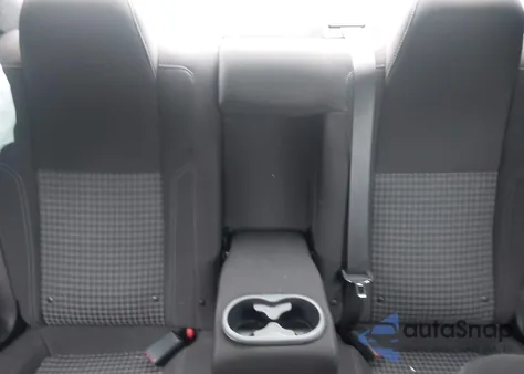 2023 Dodge Challenger Sxt from USA, damaged, VIN 2C3CDZAG2PH507719